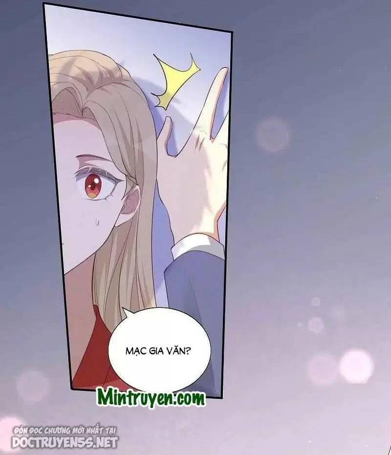 Phim Giả Làm Thật Chapter 144 - 29