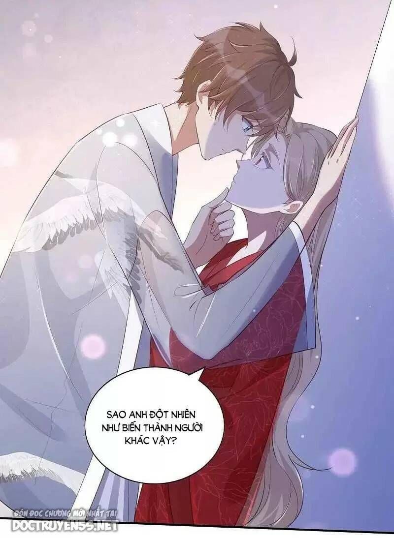 Phim Giả Làm Thật Chapter 144 - 30