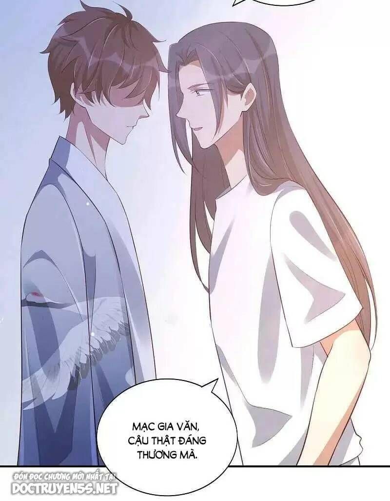 Phim Giả Làm Thật Chapter 144 - 4