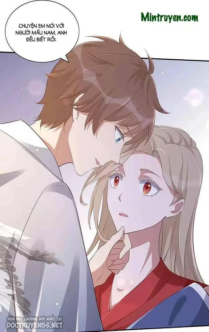 Phim Giả Làm Thật Chapter 144 - 31