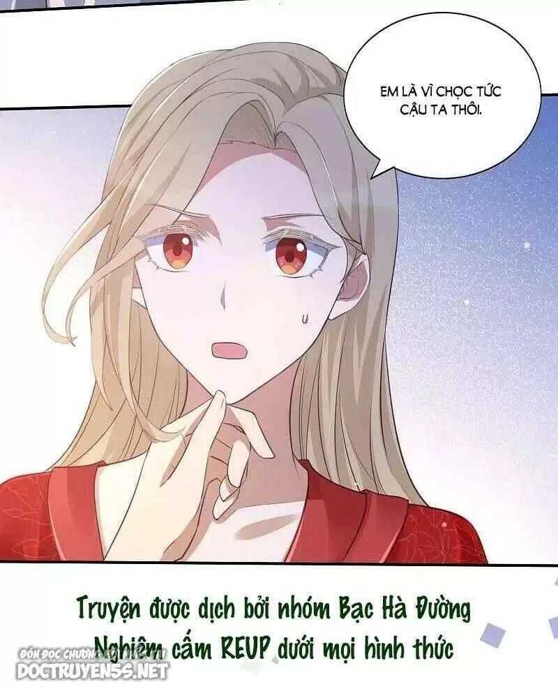 Phim Giả Làm Thật Chapter 144 - 32