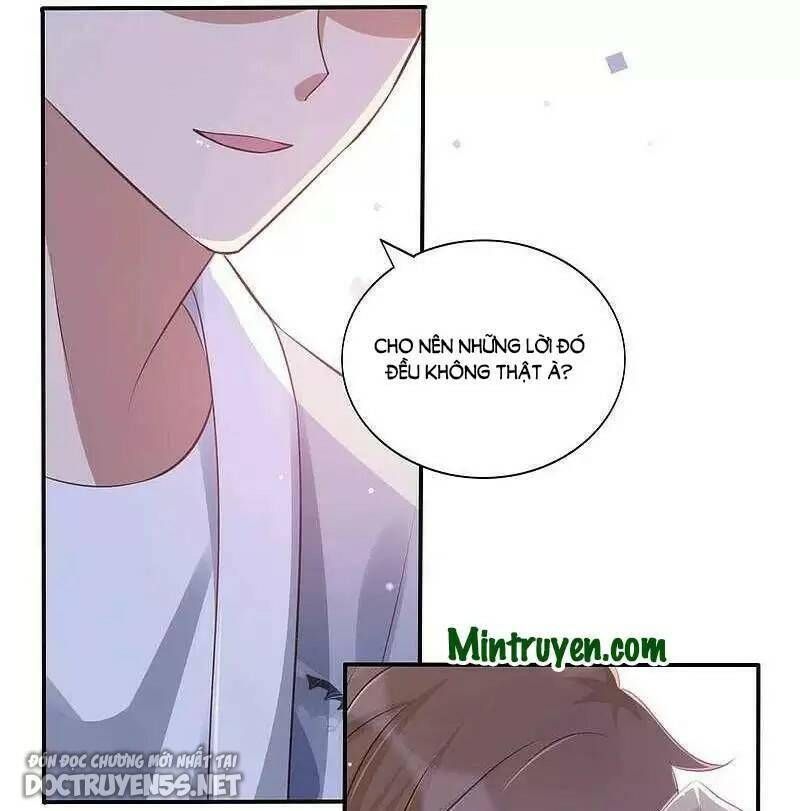 Phim Giả Làm Thật Chapter 144 - 33