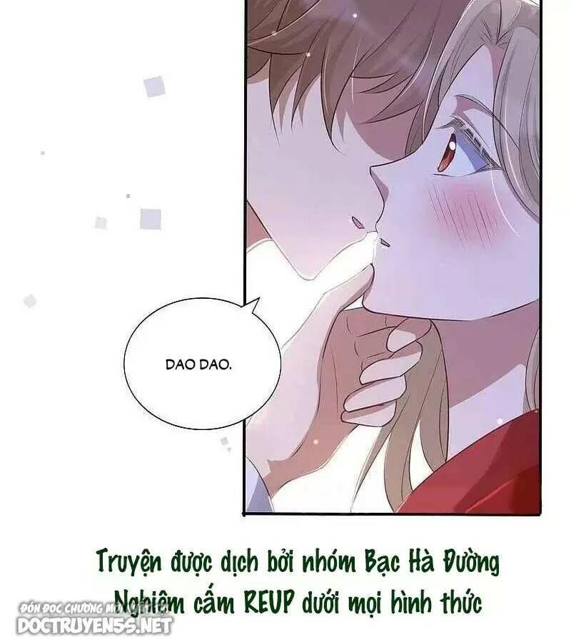 Phim Giả Làm Thật Chapter 144 - 34