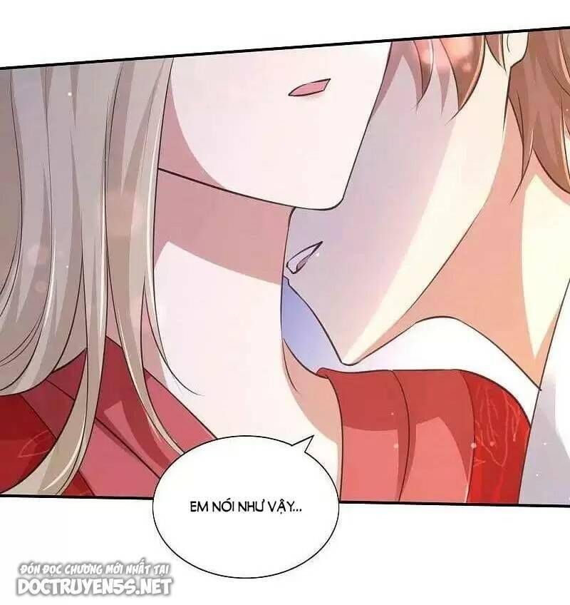 Phim Giả Làm Thật Chapter 144 - 35