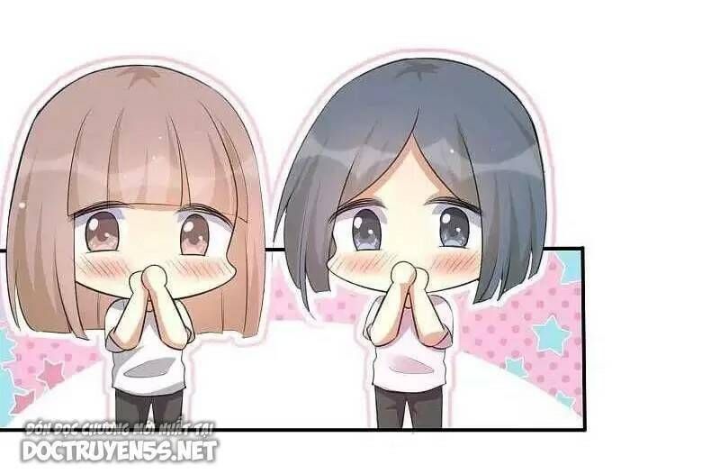 Phim Giả Làm Thật Chapter 144 - 36