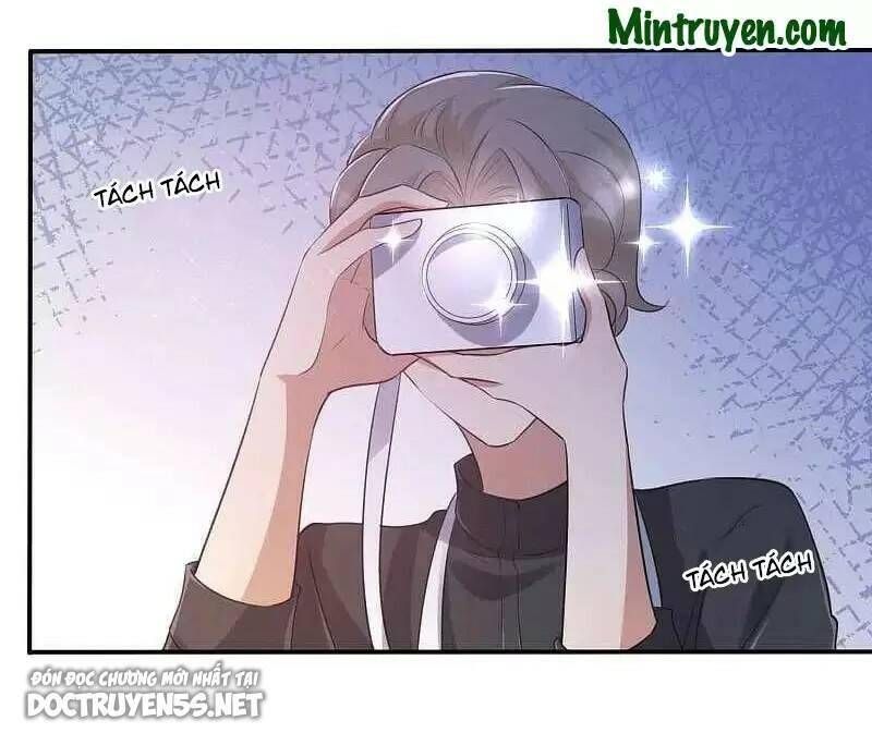 Phim Giả Làm Thật Chapter 144 - 37