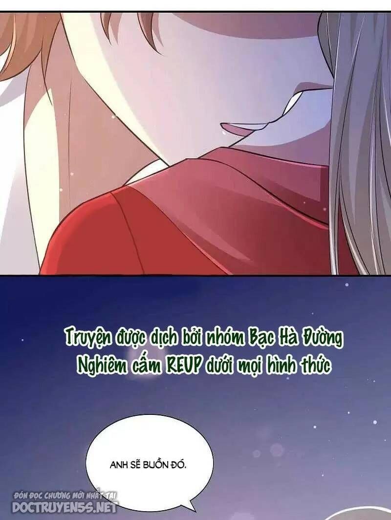 Phim Giả Làm Thật Chapter 144 - 38