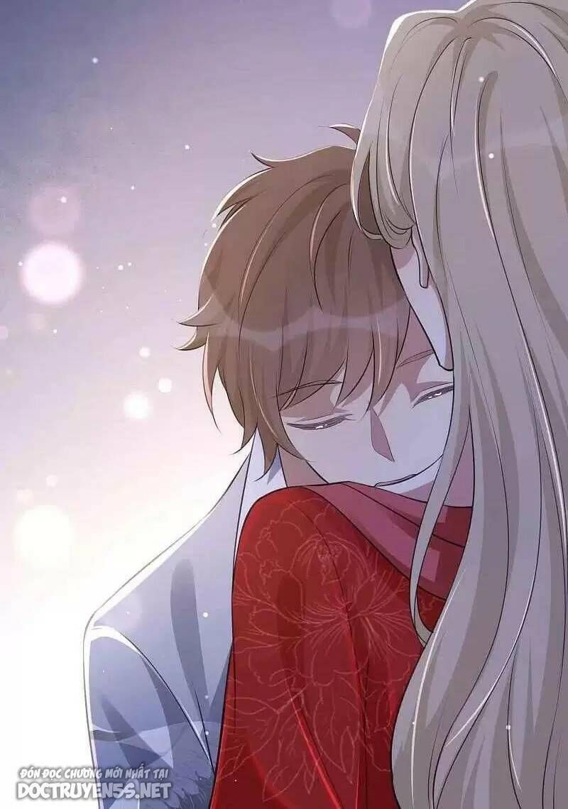 Phim Giả Làm Thật Chapter 144 - 39