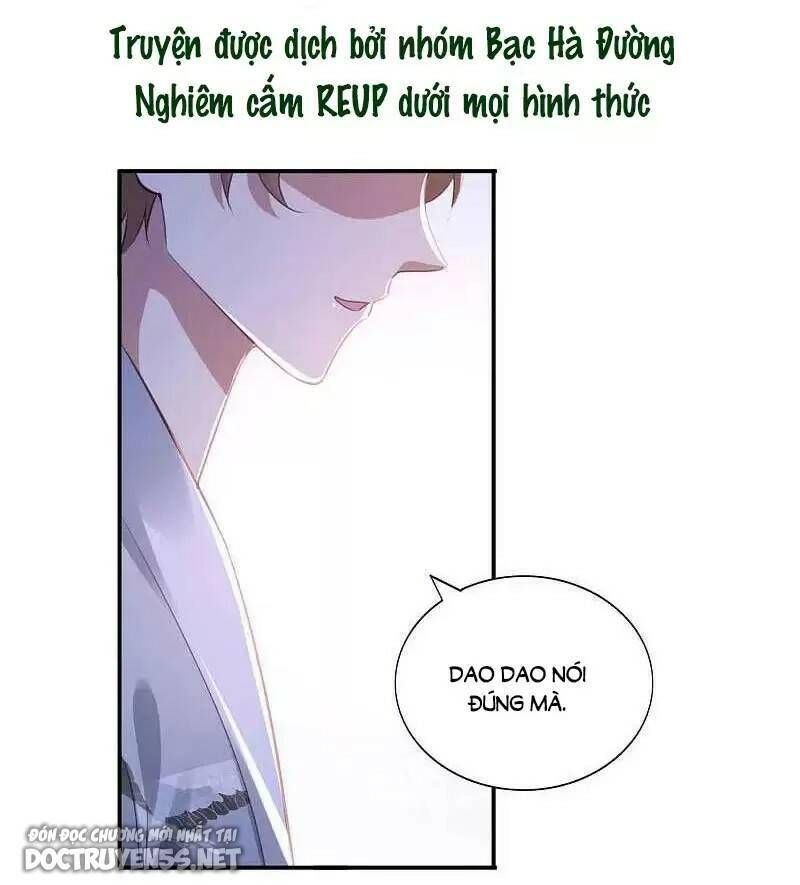 Phim Giả Làm Thật Chapter 144 - 5