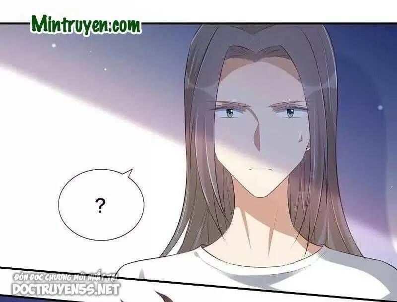 Phim Giả Làm Thật Chapter 144 - 6