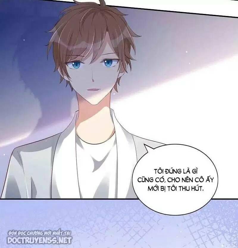 Phim Giả Làm Thật Chapter 144 - 7