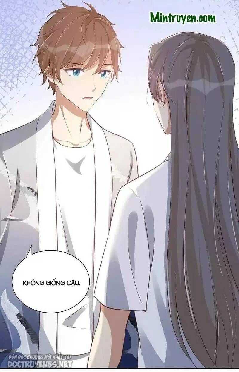 Phim Giả Làm Thật Chapter 144 - 8