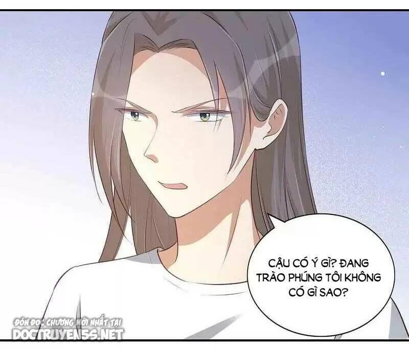 Phim Giả Làm Thật Chapter 144 - 9