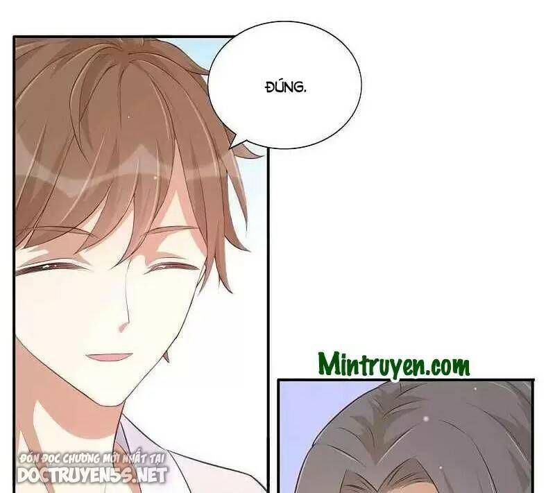 Phim Giả Làm Thật Chapter 144 - 10