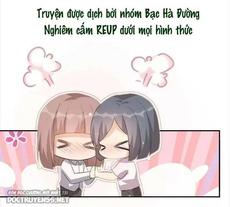 Phim Giả Làm Thật Chapter 145 - 11