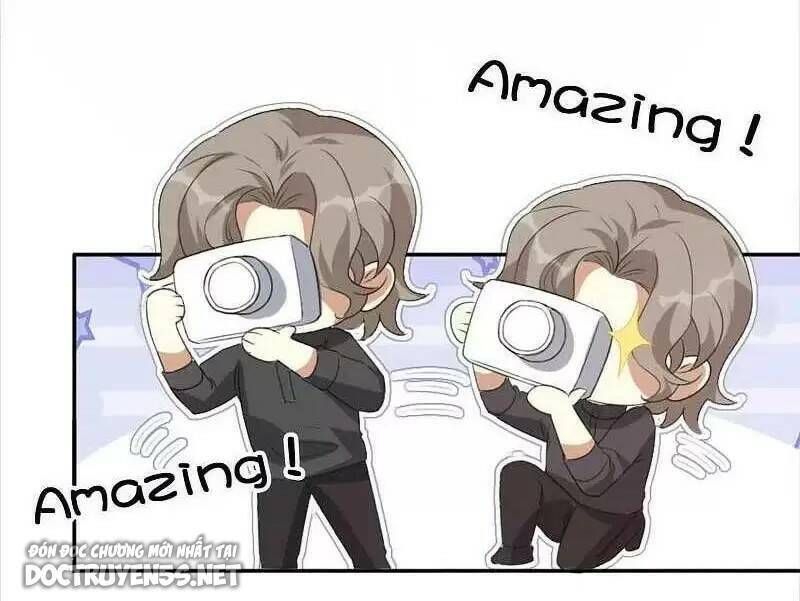 Phim Giả Làm Thật Chapter 145 - 12