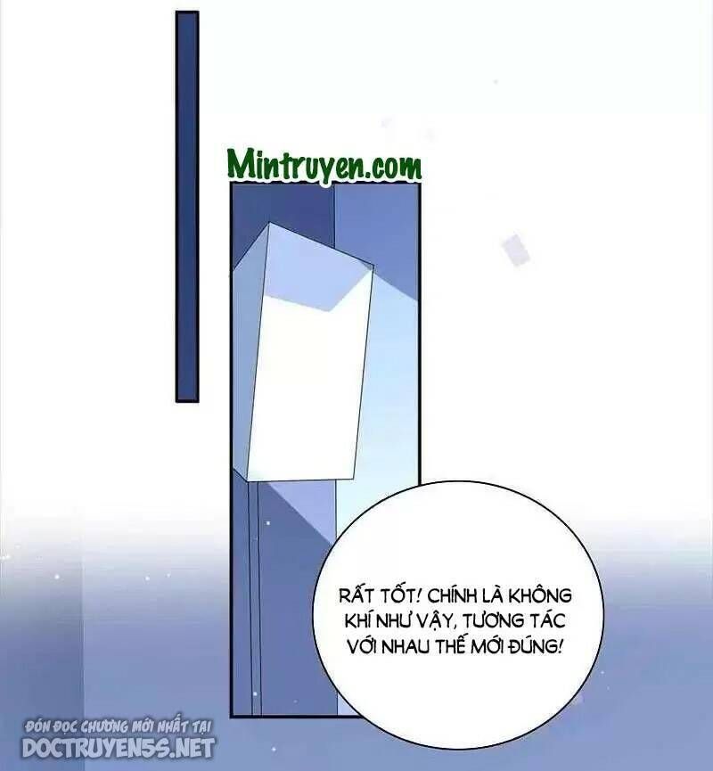 Phim Giả Làm Thật Chapter 145 - 13