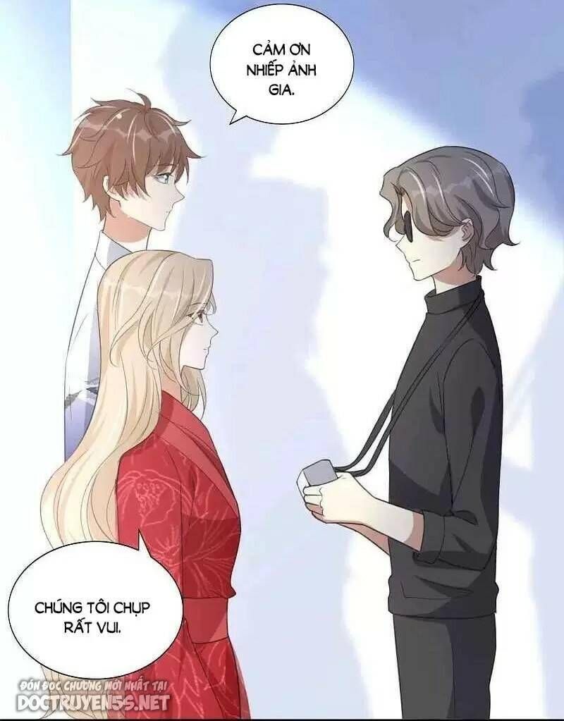 Phim Giả Làm Thật Chapter 145 - 14