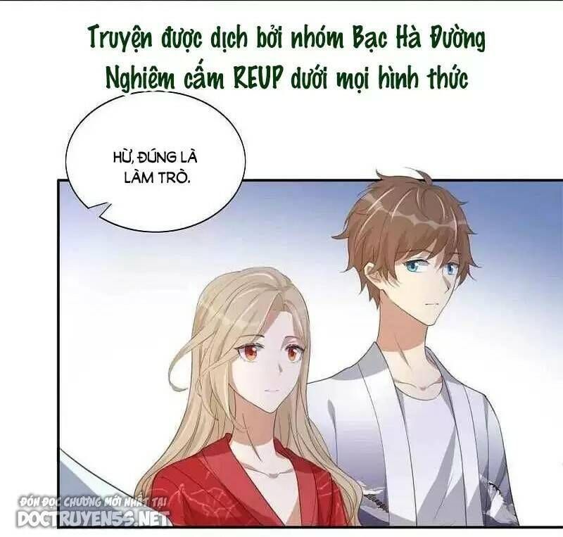 Phim Giả Làm Thật Chapter 145 - 15