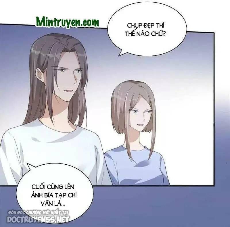 Phim Giả Làm Thật Chapter 145 - 16