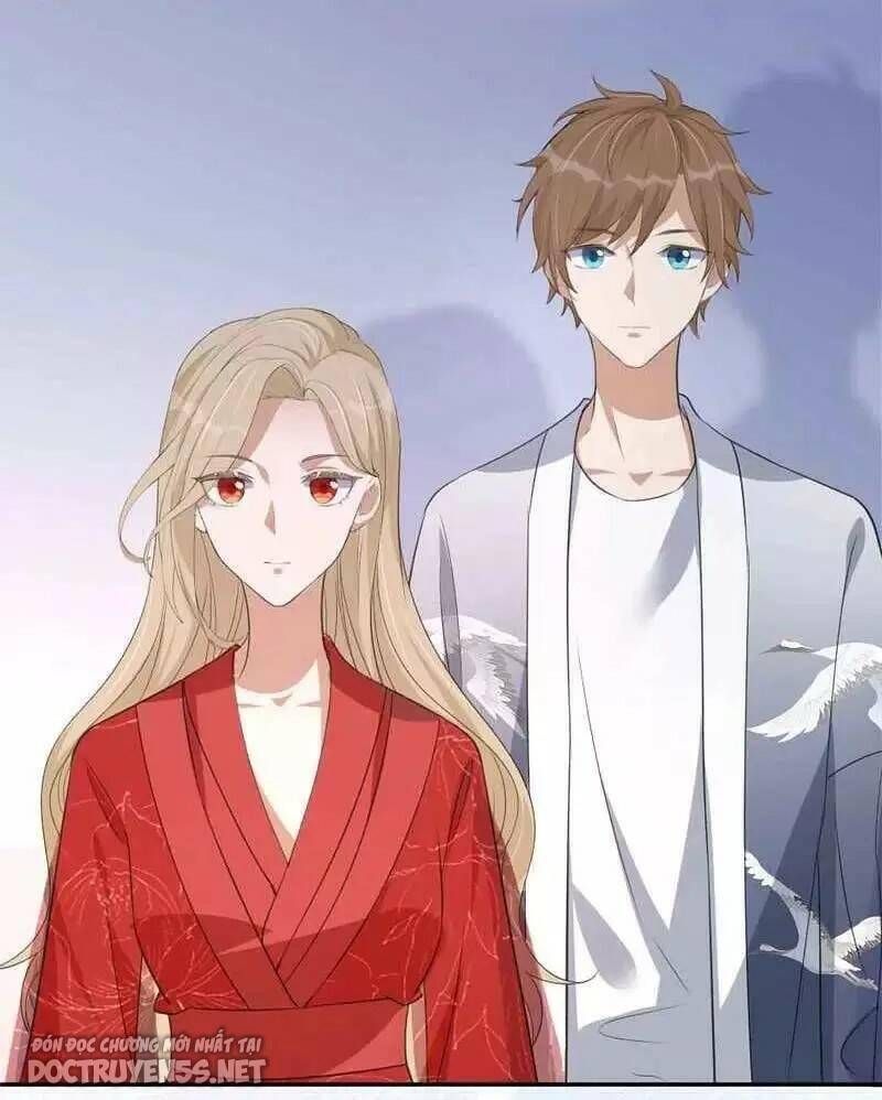 Phim Giả Làm Thật Chapter 145 - 18