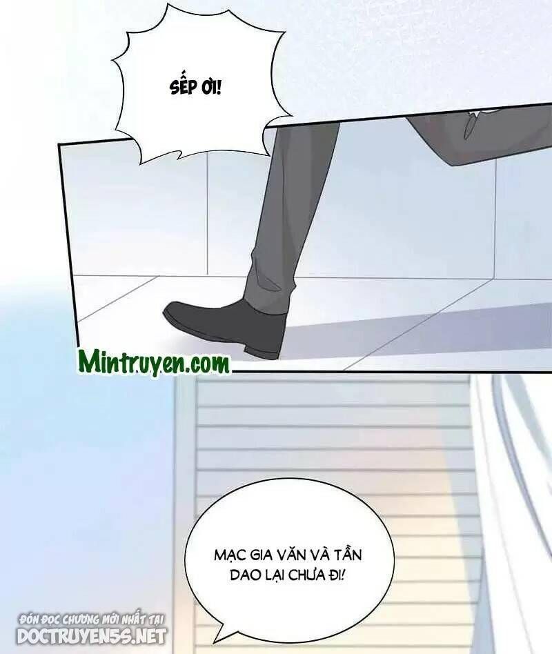 Phim Giả Làm Thật Chapter 145 - 20