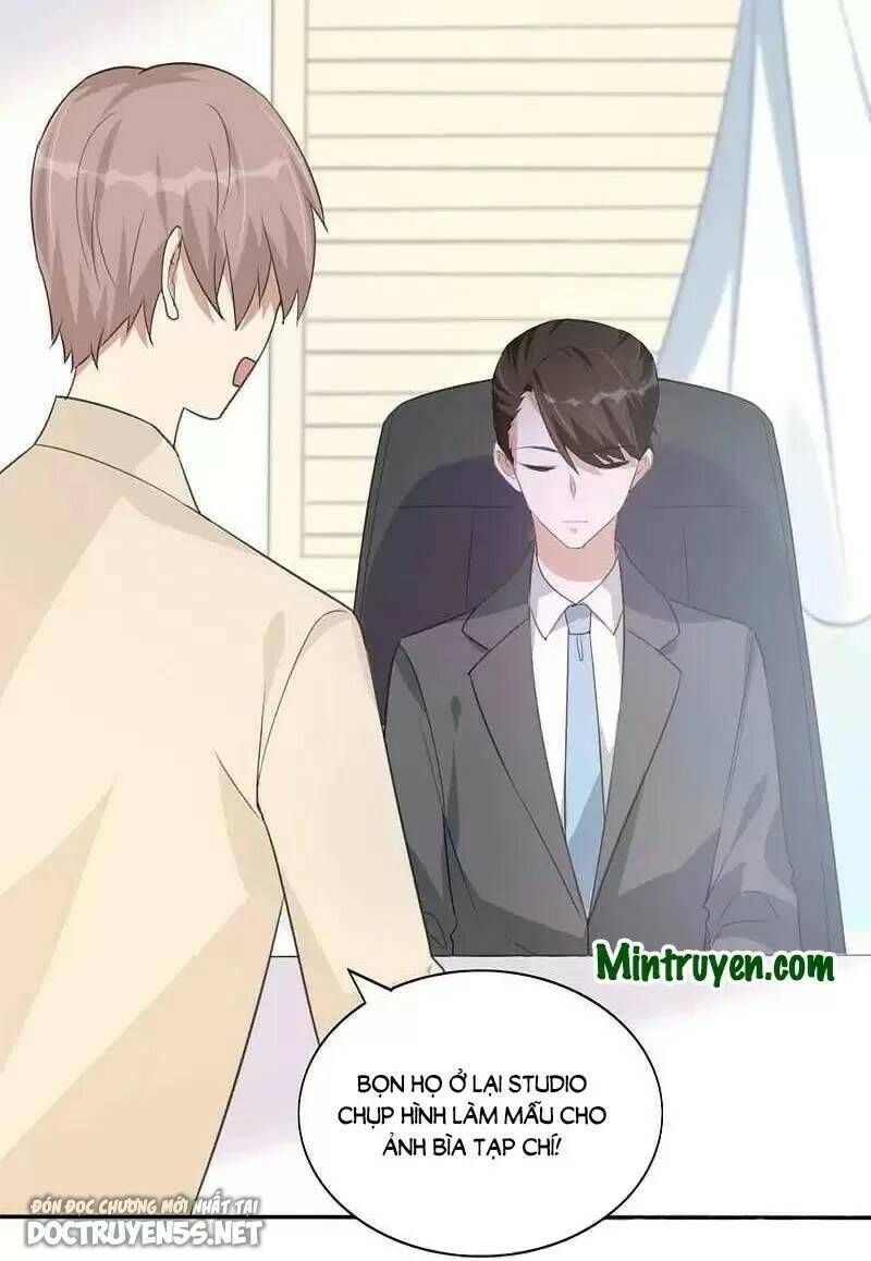 Phim Giả Làm Thật Chapter 145 - 21