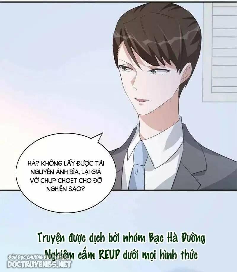 Phim Giả Làm Thật Chapter 145 - 22
