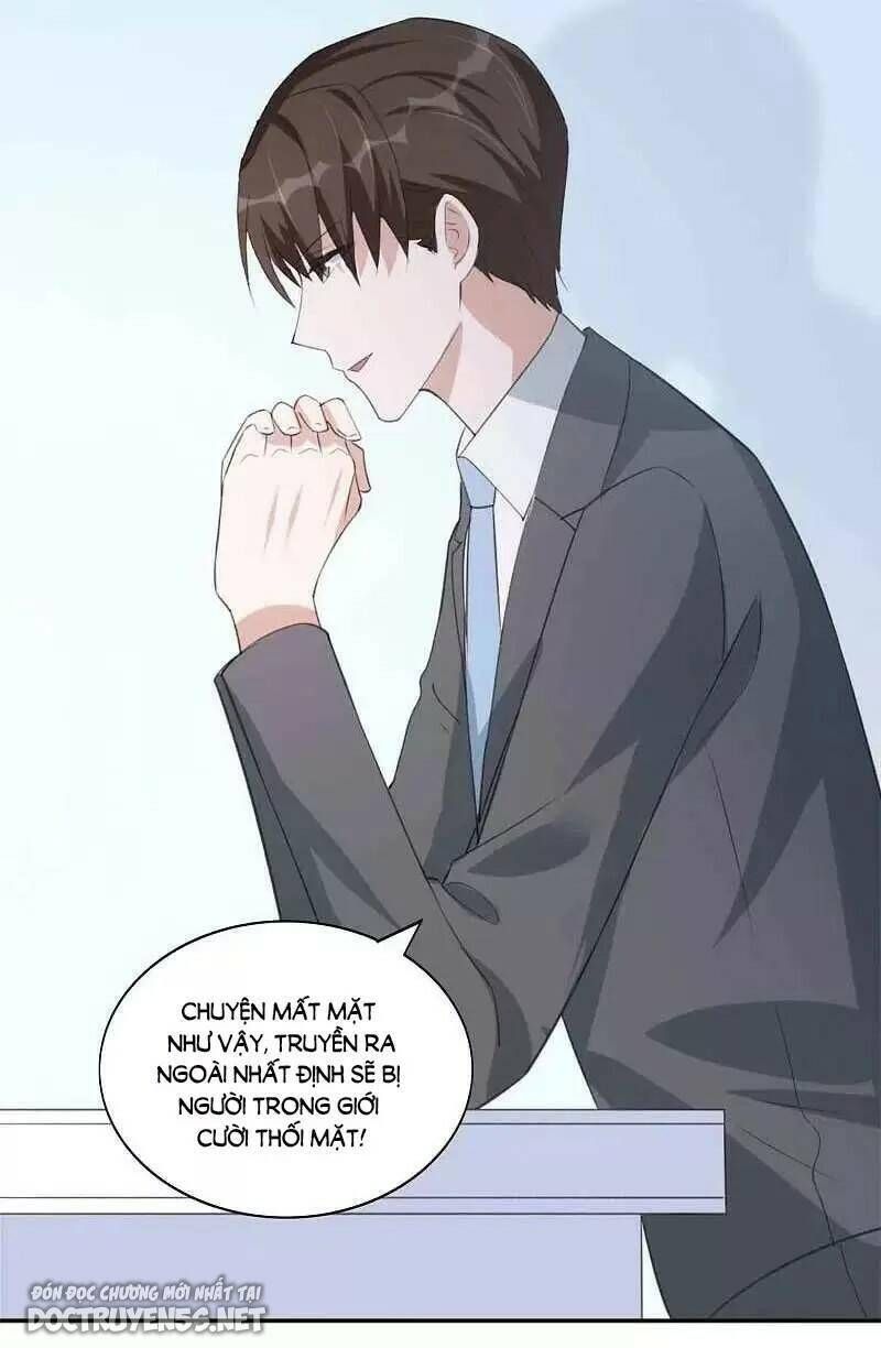 Phim Giả Làm Thật Chapter 145 - 23