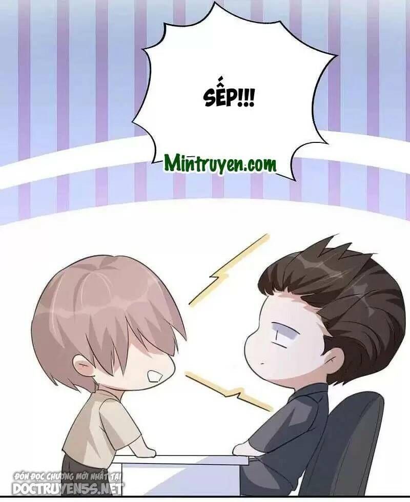 Phim Giả Làm Thật Chapter 145 - 25