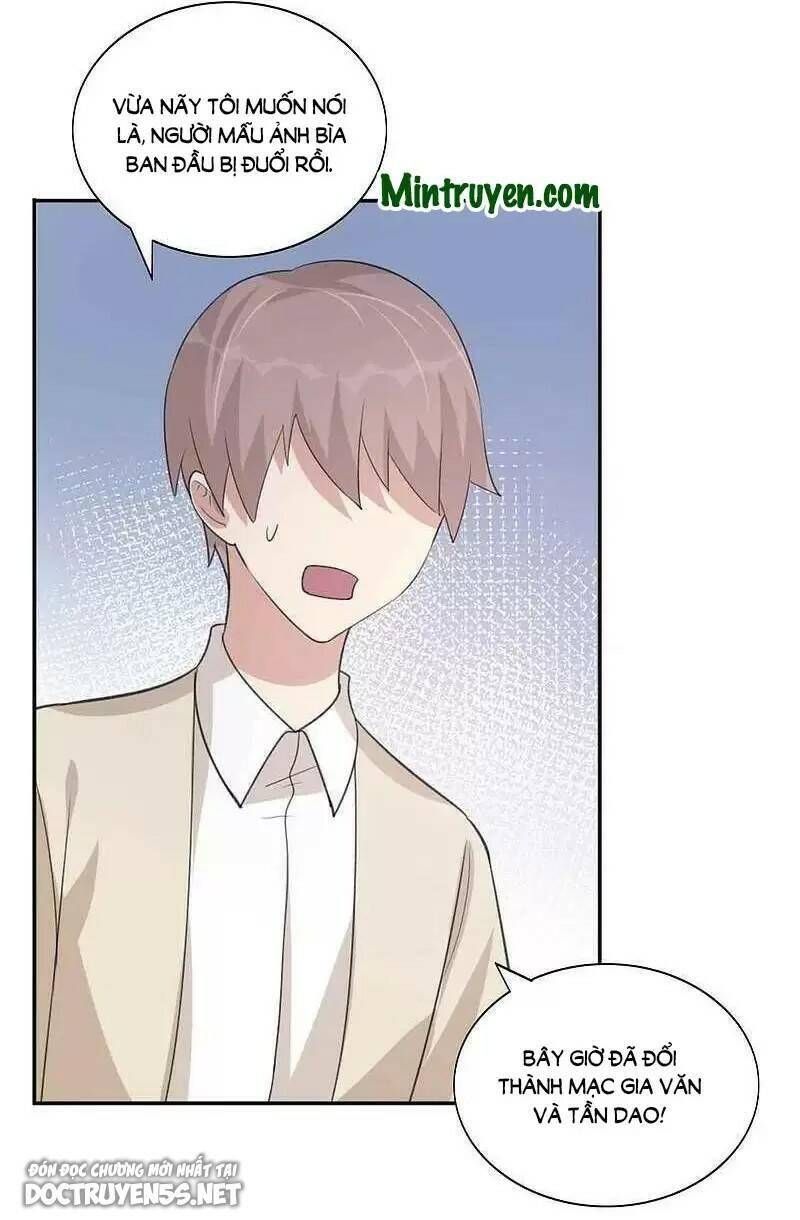 Phim Giả Làm Thật Chapter 145 - 26