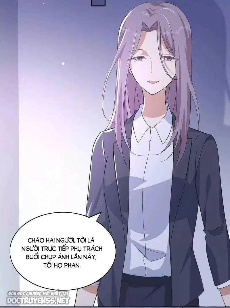 Phim Giả Làm Thật Chapter 145 - 29