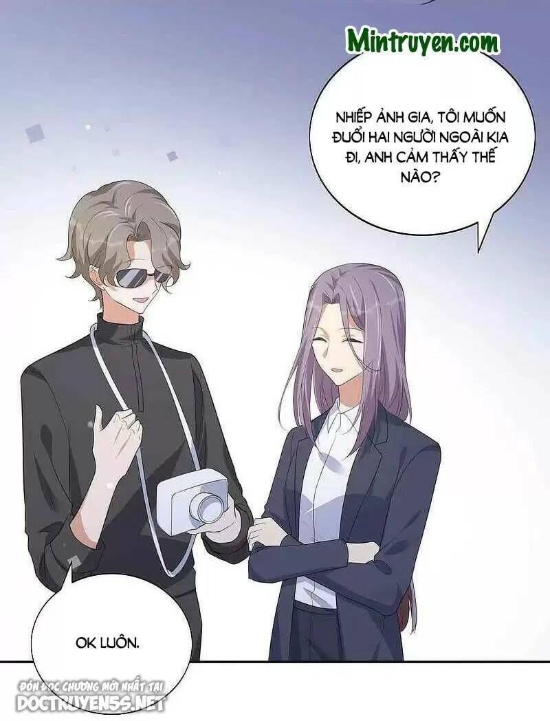 Phim Giả Làm Thật Chapter 145 - 30