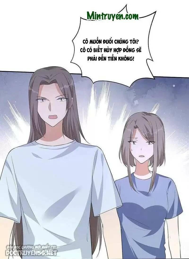 Phim Giả Làm Thật Chapter 145 - 31