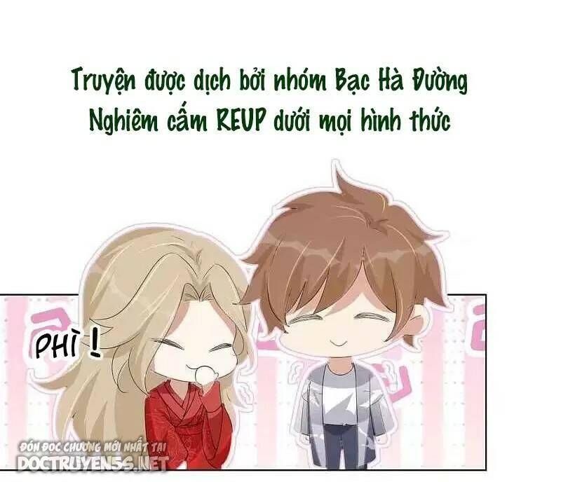 Phim Giả Làm Thật Chapter 145 - 33