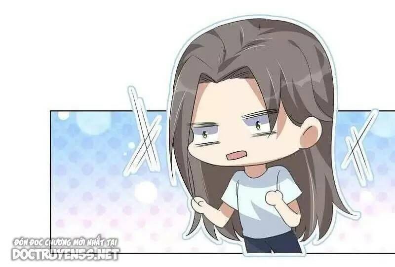 Phim Giả Làm Thật Chapter 145 - 36