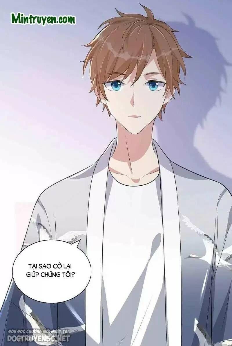 Phim Giả Làm Thật Chapter 145 - 39