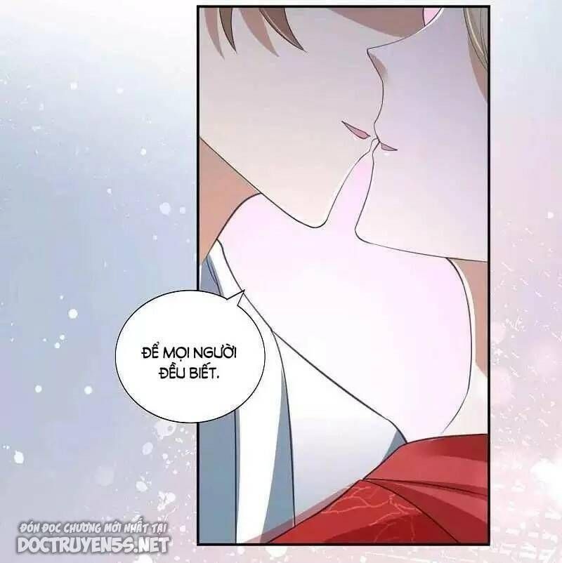 Phim Giả Làm Thật Chapter 145 - 5