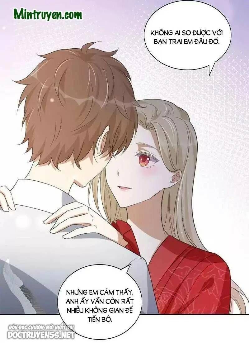 Phim Giả Làm Thật Chapter 145 - 8