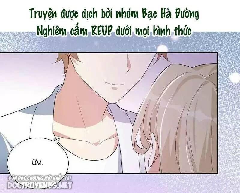 Phim Giả Làm Thật Chapter 145 - 9