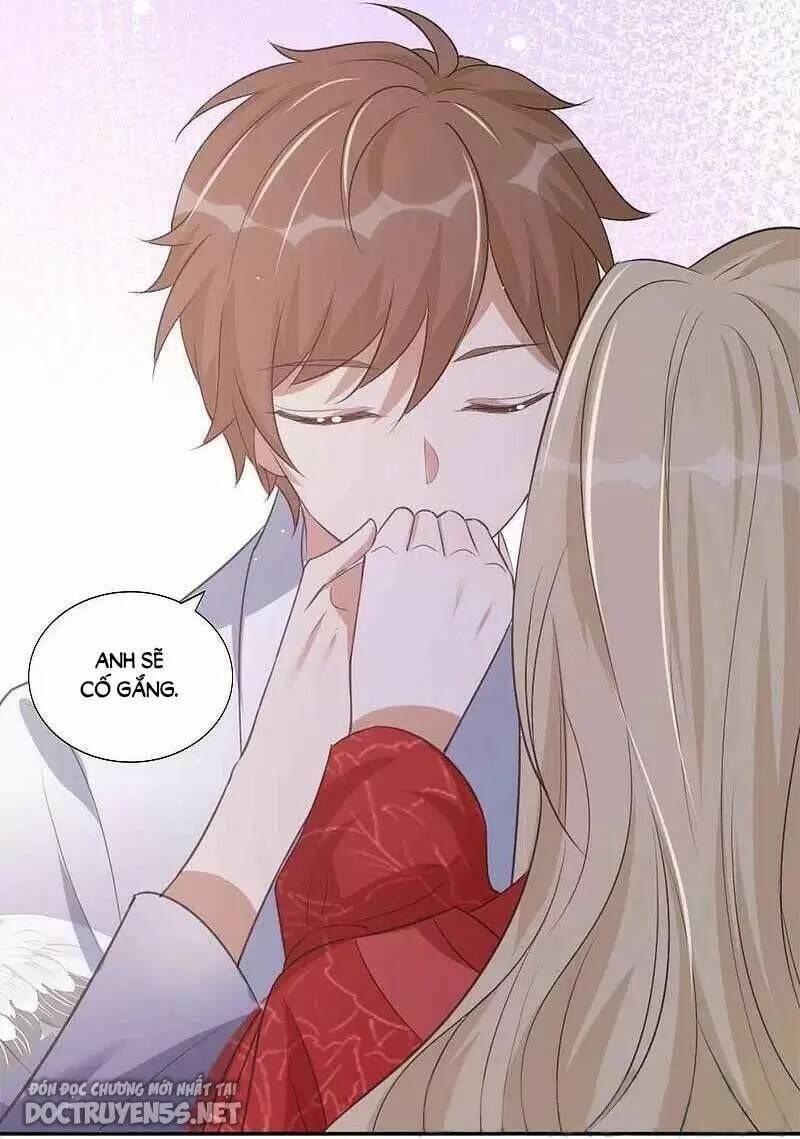 Phim Giả Làm Thật Chapter 145 - 10