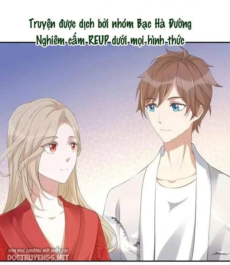 Phim Giả Làm Thật Chapter 146 - 12