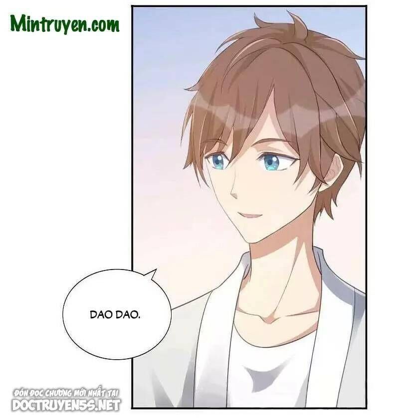 Phim Giả Làm Thật Chapter 146 - 13