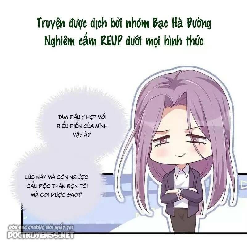 Phim Giả Làm Thật Chapter 146 - 15