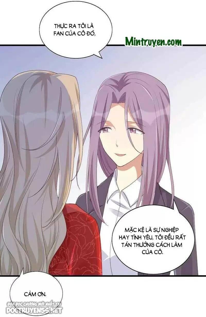 Phim Giả Làm Thật Chapter 146 - 18