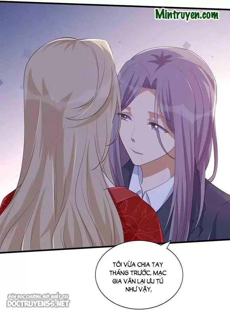 Phim Giả Làm Thật Chapter 146 - 19