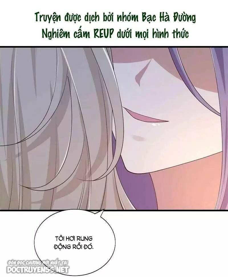 Phim Giả Làm Thật Chapter 146 - 20