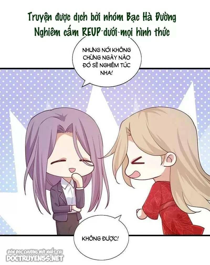 Phim Giả Làm Thật Chapter 146 - 23