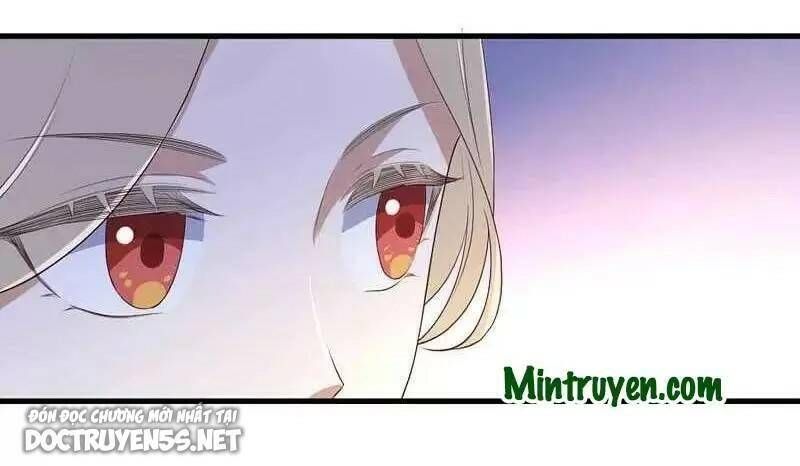 Phim Giả Làm Thật Chapter 146 - 25