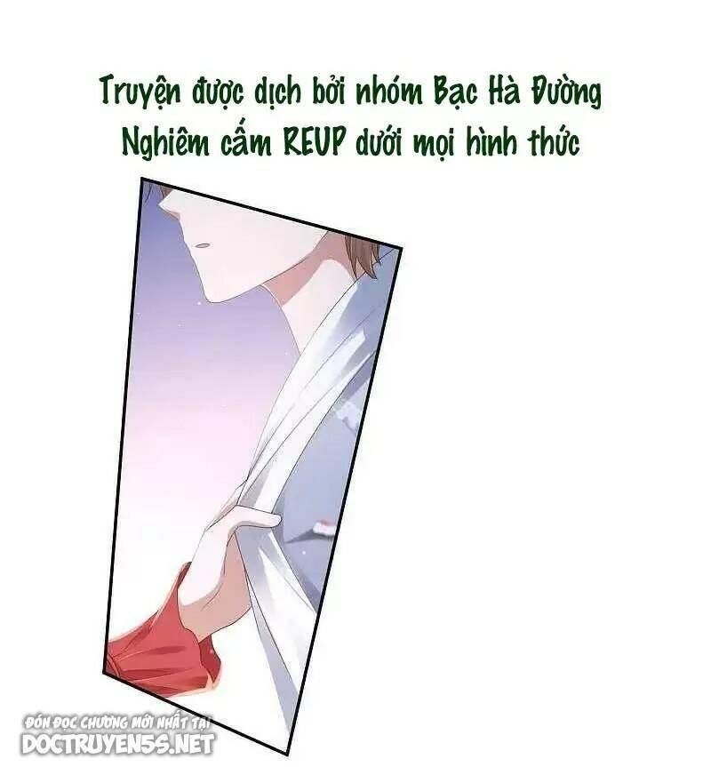 Phim Giả Làm Thật Chapter 146 - 26